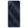 Alcatel OUTLET - 1S (2021) 3/32GB Czarny NFC - 1490805 - zdjęcie 7